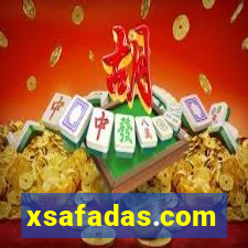 xsafadas.com