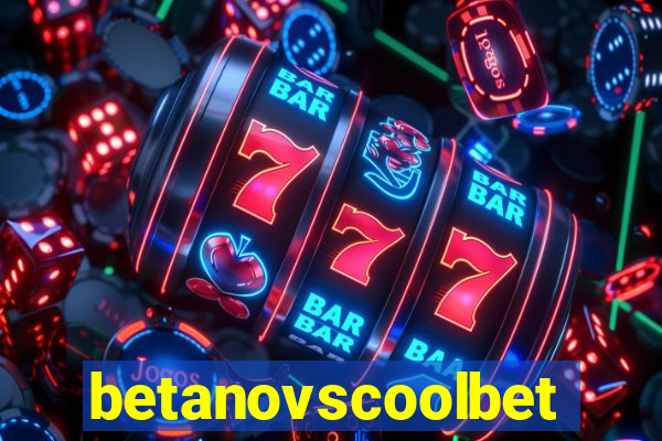 betanovscoolbet