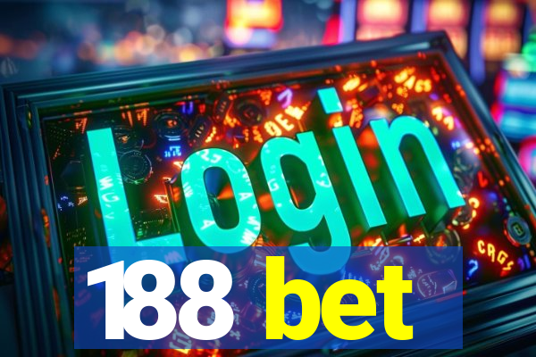 188 bet