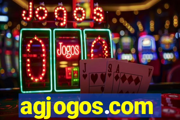 agjogos.com