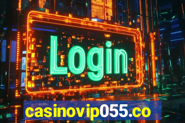 casinovip055.com