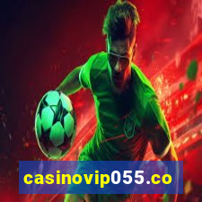 casinovip055.com