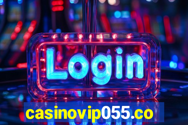 casinovip055.com