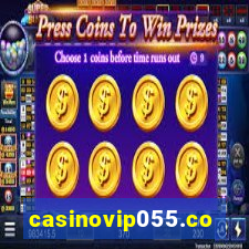 casinovip055.com