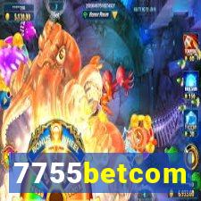 7755betcom