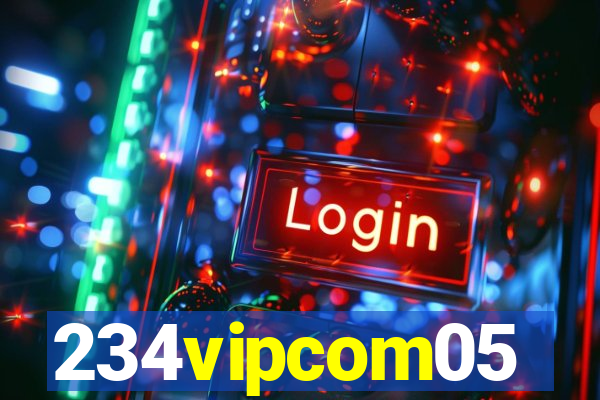 234vipcom05