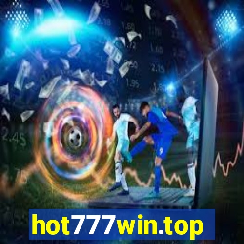 hot777win.top