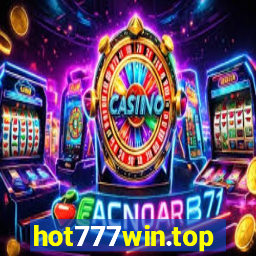 hot777win.top