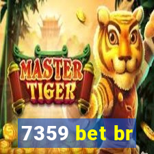 7359 bet br