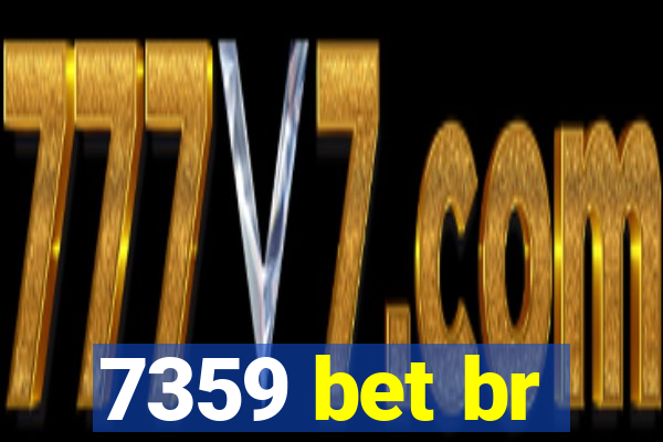 7359 bet br