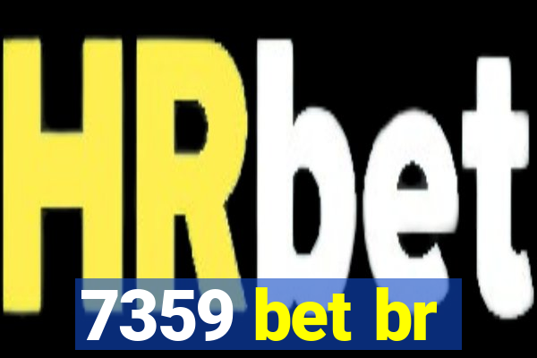 7359 bet br