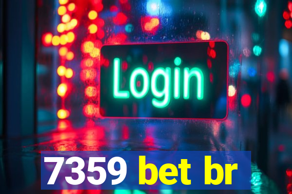 7359 bet br