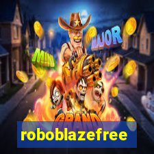 roboblazefree