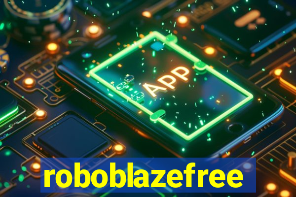 roboblazefree