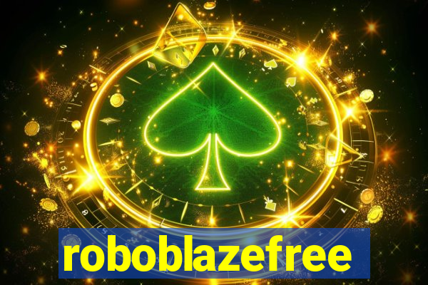 roboblazefree