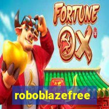 roboblazefree