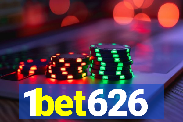 1bet626