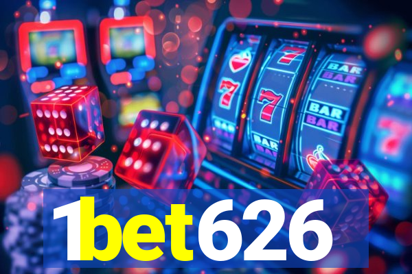 1bet626