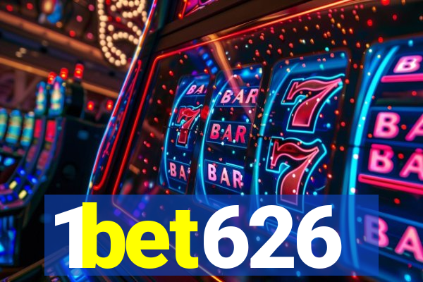 1bet626