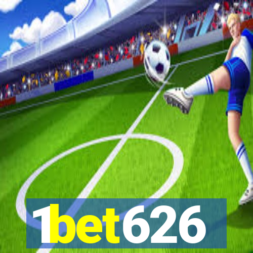 1bet626