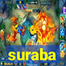 suraba