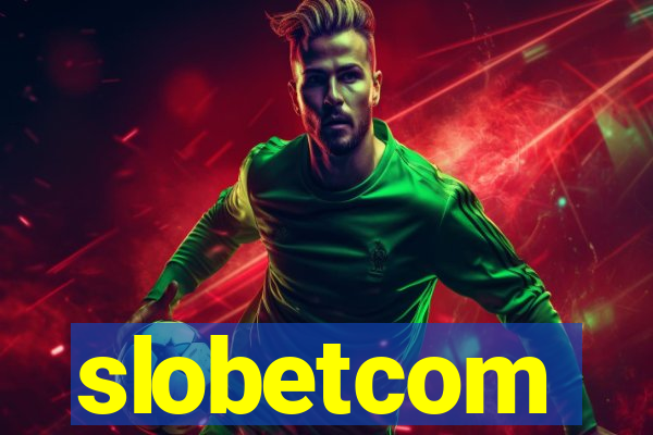 slobetcom