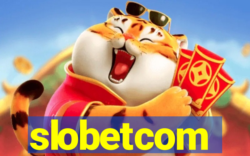 slobetcom