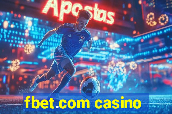 fbet.com casino