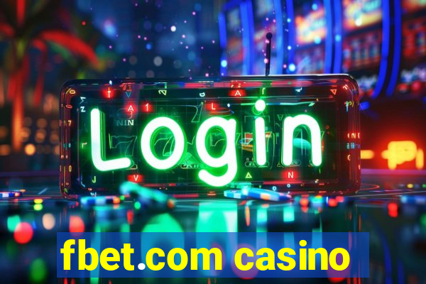 fbet.com casino