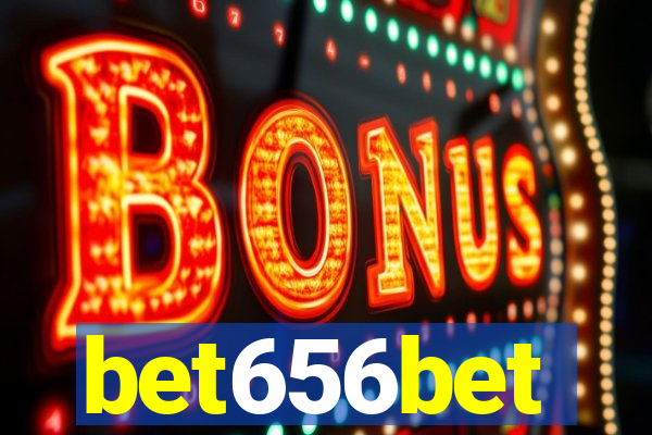 bet656bet