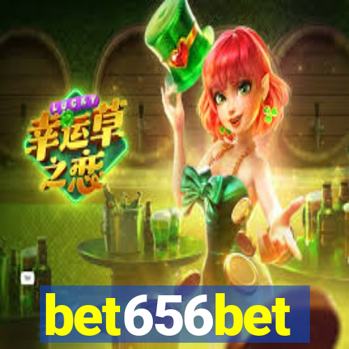 bet656bet