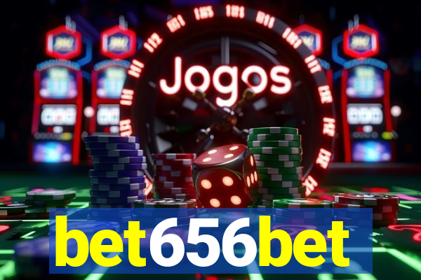 bet656bet