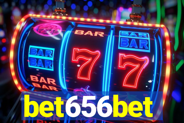 bet656bet