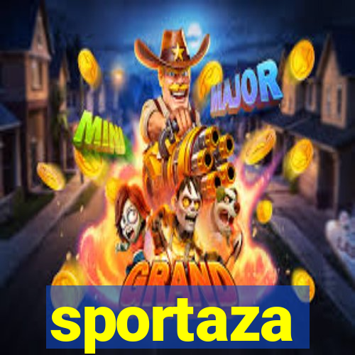 sportaza