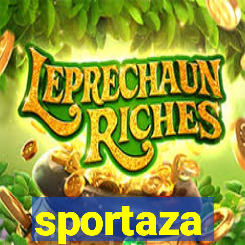 sportaza