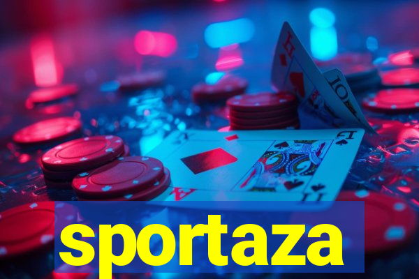 sportaza