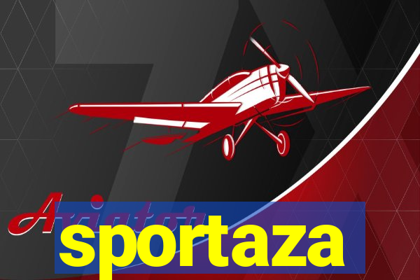 sportaza