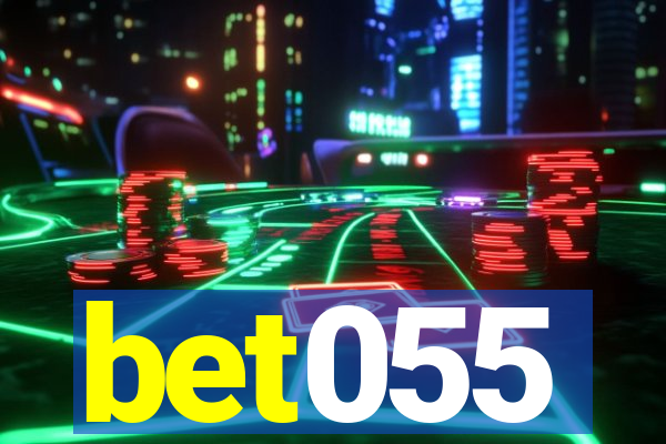 bet055