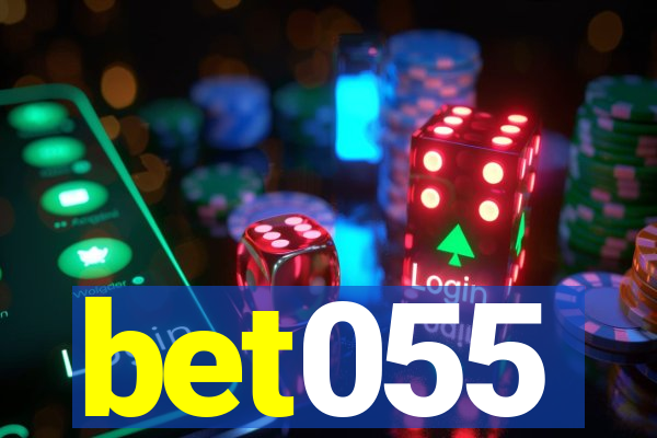 bet055