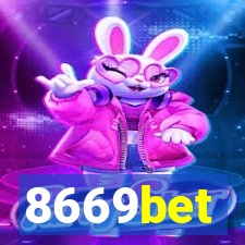 8669bet