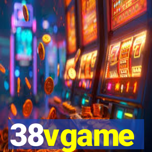 38vgame