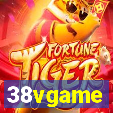 38vgame