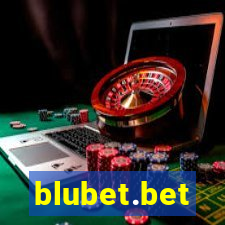 blubet.bet