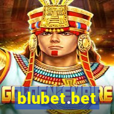 blubet.bet