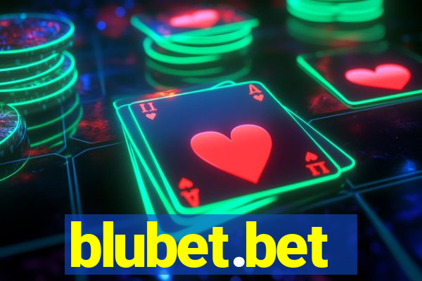 blubet.bet