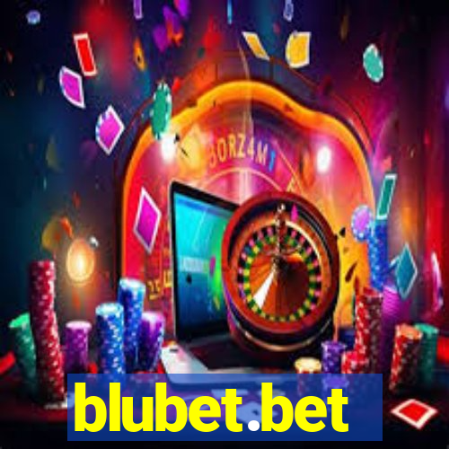 blubet.bet