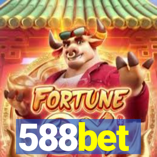 588bet