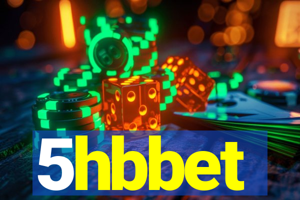 5hbbet