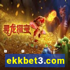 ekkbet3.com