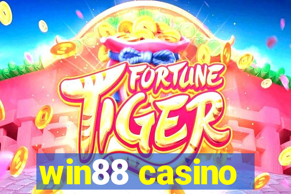 win88 casino